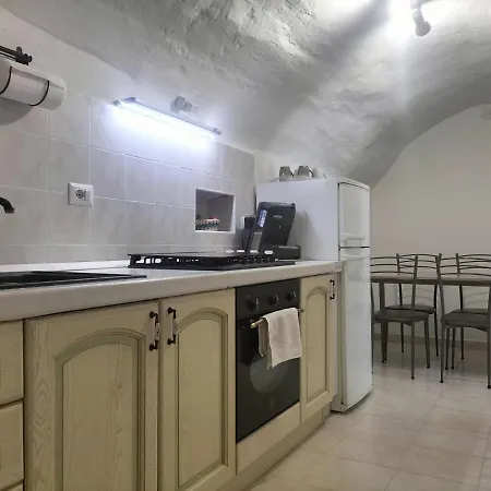 Casa Di Aurora Appartement Guidonia Buitenkant foto
