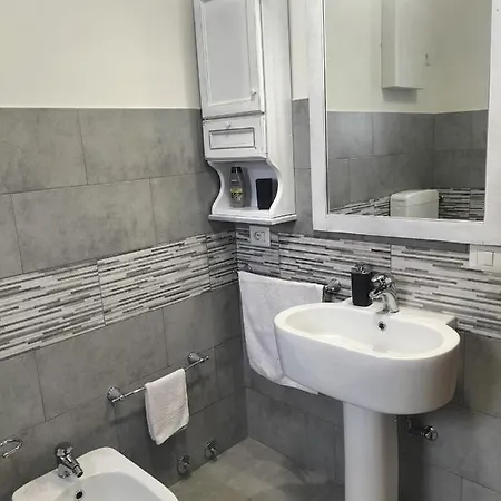 Casa Di Aurora Appartement Guidonia Buitenkant foto