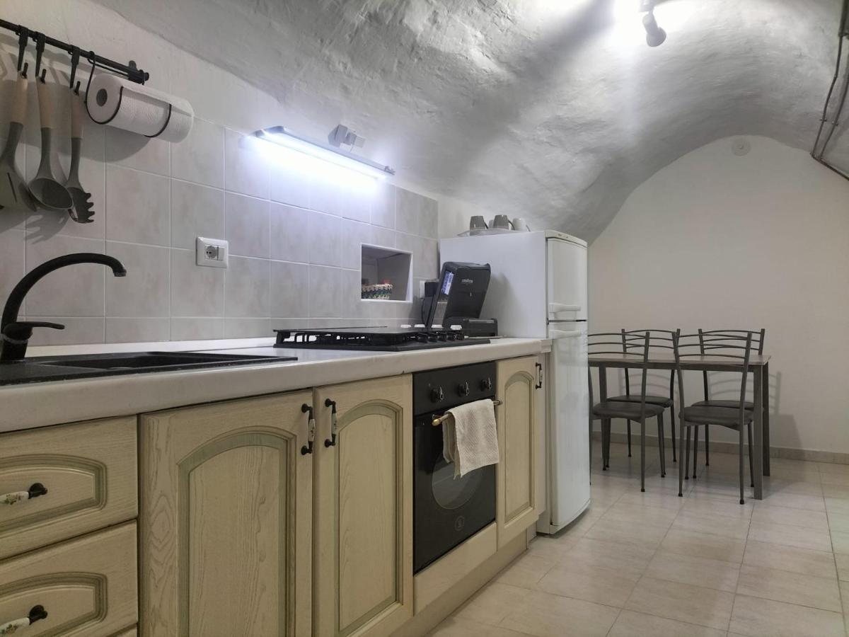 Casa Di Aurora * Guidonia Montecelio